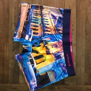 Papi underwear size Medium